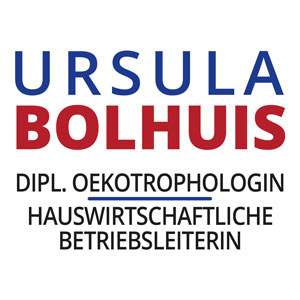 (c) Ursulabolhuis.com